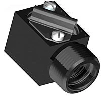 8106-448-022 Шариковый винт от THOMSON INDUSTRIES