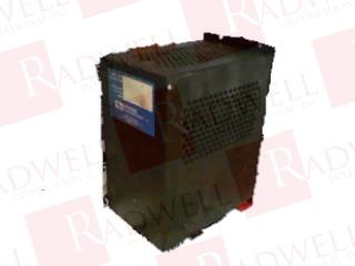 Источник питания Артикул PS300-96V от производителя ADVANCED MOTION CONTROLS