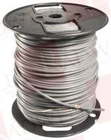 Электрический кабель / провод Артикул C2516A.18.10 от производителя GENERAL CABLE