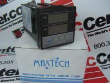 Контроль температуры / процесса Артикул MC2438 от производителя MAXTHERMO