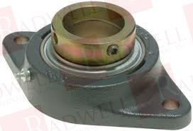 Подшипник Артикул PCJT25-N от производителя SCHAEFFLER GROUP