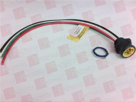 Комплект кабелей / шнуров QD Артикул 83300 от производителя TPC WIRE & CABLE