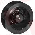 Импеллер Артикул R2E220-AA44-C5 от производителя EBM PAPST