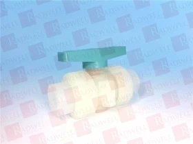Шаровой клапан Артикул MBV20VS-PP от производителя TRUE BLUE