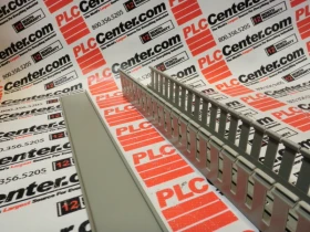Проводной канал  / кабельная трасса Артикул L22G-EACH от производителя CANALPLAST