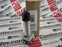 Селекторный переключатель Артикул GOL52A3 от производителя HUBBELL