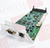Логическая микросхема Артикул G3432-61815 от производителя TCD SYSTEMS