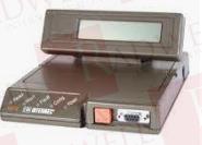 Контроллер для сканера штрих-кода Артикул 9512 от производителя HONEYWELL