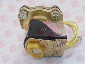 Электромагнитный клапан  Артикул 06F23C6140ACF от производителя PARKER