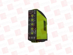 Монитор  напряжения / фазы Артикул G2JM5AL20 от производителя TELE CONTROLS