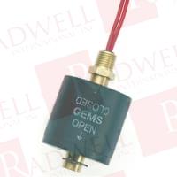 Переключатель уровня Артикул 35676 от производителя GEMS SENSORS