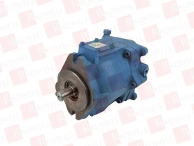 Гидравлический насос / мотор Артикул 02-341900 от производителя EATON CORPORATION
