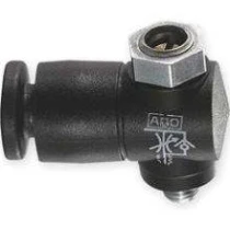 Регулирующий клапан Артикул 119309-125 от производителя INGERSOLL RAND