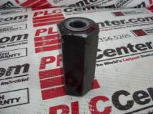 Электромагнитный клапан  Артикул HK3ET203A от производителя TOYO-OKI