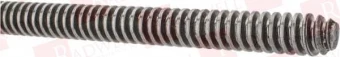 Гайка / болт / шатун / шайба Артикул KL010AG1A182850 от производителя KEYSTONE THREADED PRODUCTS