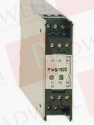 Защитное реле Артикул FWS-1105C от производителя SCHMERSAL