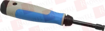Инструмент  для снятия заусенцев Артикул NG3002 от производителя NOGA ENGINEERING LTD