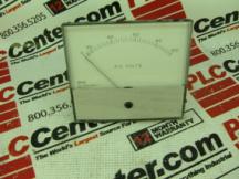 Щитовой измерительный прибор Артикул 153-0032 от производителя TRIPLETT