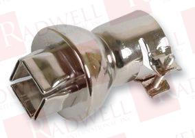 Электрический аксессуар Артикул 21-10164 от производителя TENMA