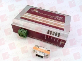 Преобразователь сигнала Артикул SE5101-00B от производителя L COM