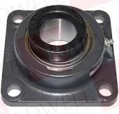 Блок подушки / корпус для подшипника Артикул RCJ-1-1/4 от производителя TIMKEN