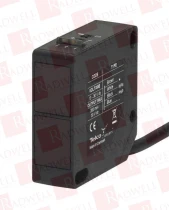 Фотоэлектрический датчик Артикул SPPR2910-5 от производителя TELCO