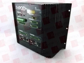 Монитор / управление Артикул 1202 от производителя SCIEMETRIC INSTRUMENTS