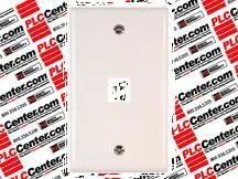 Пластина Артикул 45-5633 от производителя GC ELECTRONICS