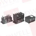 Реле / розетка Артикул T92S11D22-36 от производителя TE CONNECTIVITY