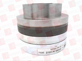 Втулка Артикул ESBR-N105/Z-S от производителя M.W.M. FRENI FRIZIONI SRL