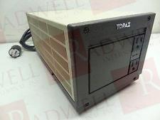 ИБП Артикул 01006-01P3 от производителя SCHNEIDER ELECTRIC