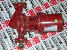 Насос с приводом от двигателя Артикул 2P434A от производителя GRAINGER