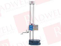 Измеритель шага Артикул 541742243 от производителя FOWLER