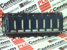 Модуль / стойка ПЛК Артикул M1023A от производителя OMNIFLEX