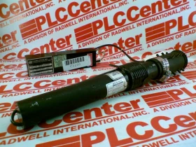 Артикул 301LC2 от производителя EATON CORPORATION