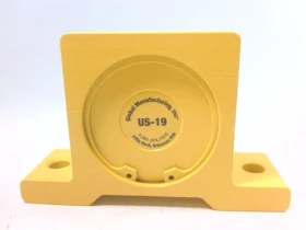 Вибратор пневматический шариковый US-19 GLOBAL MANUFACTURING