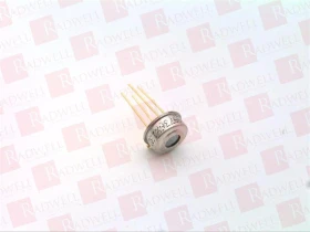 Передатчик температуры Артикул MLX90614DAA от производителя MELEXIS