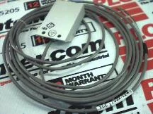Радиоприемник  Артикул XCE703X12WA от производителя OMRON