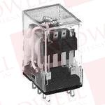 Электрический аксессуар Артикул 15674T200 от производителя TE CONNECTIVITY