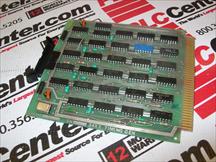 Плата управления/интерфейса Артикул 930310-F от производителя TOSHIBA TEC