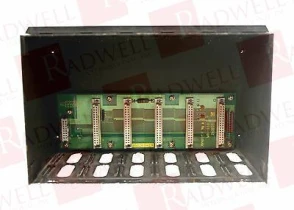 Модуль / стойка ПЛК Артикул EX10-UBA1 от производителя TOSHIBA