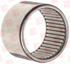 Подшипник Артикул B-1416 от производителя TIMKEN