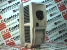 SW1C40030H02 Привод VACON TB WOODS