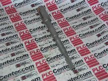 L-6141-760.02-071 Вал от CINCINNATI LAMB