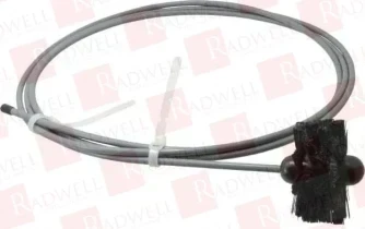 Проволочная щетка Артикул 37309 от производителя SCHAEFER BRUSH MFG