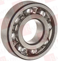 Подшипник Артикул 6309-C3 от производителя SCHAEFFLER GROUP