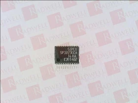 Интегральная микросхема Артикул SP3223ECA-L/TR от производителя MAXLINEAR