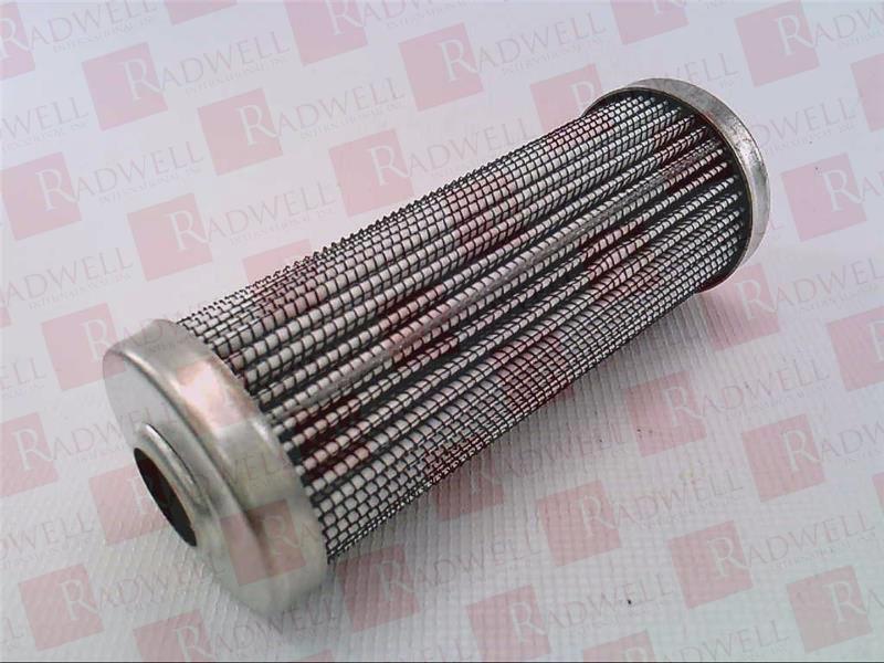 Гидравлический набор Артикул 05-1536 от производителя FILTER MART