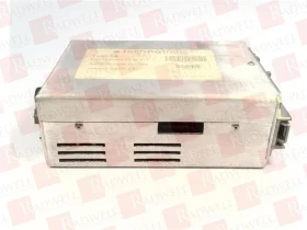 Цепь управления Артикул 150A-515 от производителя TECHNOTRANS