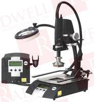 Аксессуар для панелей Артикул MRS-1100A от производителя DOVER CORPORATION